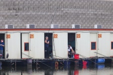 청춘어락 > 화성 관리 낚시터 : 낚시사랑