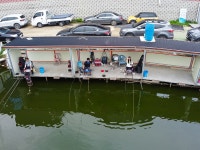 청춘어락 > 화성 관리 낚시터 : 낚시사랑