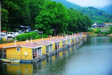 낚시사랑 > 강화 신선지 : 낚시사랑