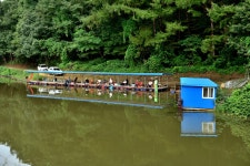 강호지락 > 신기낚시터 : 낚시사랑