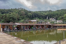 예담2 > 안성 장광 낚시터 : 낚시사랑