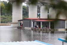 청춘어락 > 화성 어천 낚시터 : 낚시사랑