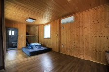 청춘어락 > 안성 장계 낚시터 : 낚시사랑