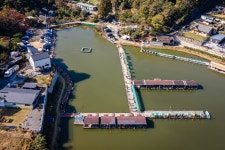 예담2 > 안성 장광 낚시터 : 낚시사랑