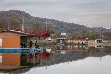 예담2 > 음성 삼성지 : 낚시사랑