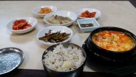 내림은어려워 > 대봉낚시터 손맛보러다녀옴 : 낚시사랑