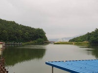 제또리 > 포천 동교낚시터 조행기입니다.. : 낚시사랑