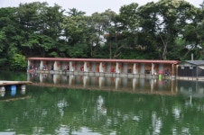 빨간풍차 > 동교 낚시터붕어대박 입니다. : 낚시사랑