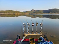 붕애야 놀자 > 평택 창용리권 이미지 : 낚시사랑