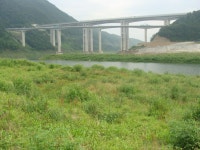 내사리사공 통신원속보 > 충주호제일낚시 조황정보 오름수위로 가볼만한노지터 : 낚시사랑