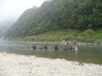 설악낚시 통신원속보 > 설악권조황소식과 홍천강 : 낚시사랑