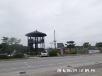 충주탄금호낚시 통신원속보 > 입석 종포 마리수 조황 : 낚시사랑