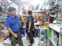 충주탄금호낚시 통신원속보 > 충주탄금호낚시 조황 : 낚시사랑