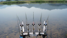 내사리사공 통신원속보 > 장임식월척.달천강소식 : 낚시사랑