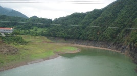 내사리사공 통신원속보 > 현재충주호상황 .매전지.저수지상황 : 낚시사랑