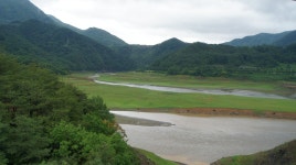 내사리사공 통신원속보 > 현재충주호상황 .매전지.저수지상황 : 낚시사랑