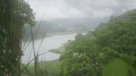 내사리사공 통신원속보 > 제일.호조황45.42.5 .임연식씨노지촬영 : 낚시사랑