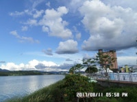 충주탄금호낚시 통신원속보 > 충주탄금호낚시조황 : 낚시사랑