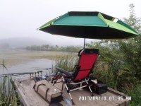 충주탄금호낚시 통신원속보 > 탄금호낚시조황 : 낚시사랑