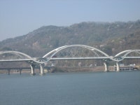낚시사랑충주점 통신원속보 > 낚시사랑충주점조황 (구탄금호낚시) : 낚시사랑