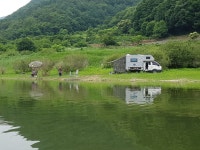 단양대물낚시 통신원속보 > 단양호 조황입니다. : 낚시사랑