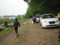 낚시사랑충주점 통신원속보 > 낚시사랑 충주점 조황 : 낚시사랑