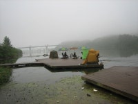 낚시사랑충주점 통신원속보 > 낚시사랑 충주점조황 : 낚시사랑