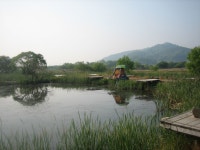 낚시사랑충주점 통신원속보 > 낚시사랑 충주점조황 : 낚시사랑