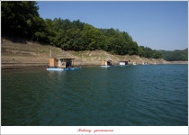 관문낚시마트 통신원속보 > 늘푸른 월척 및 장어 조황.. : 낚시사랑