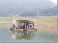 내사리사공 통신원속보 > 윤낚시.신리.김기호.짱가네.한버들.허리급월척.실리곡마리수.달천강 : 낚시사랑