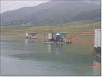 내사리사공 통신원속보 > 한버들38허리급월척.신리37월척들.실리곡월척들.문골월척 : 낚시사랑