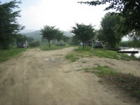 낚시사랑충주점 통신원속보 > 낚시사랑 충주점조황 : 낚시사랑