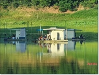 내사리사공 통신원속보 > 노지마리수.김기호4짜.윤대물.신리.한버들.실리곡.허리급마리수 : 낚시사랑