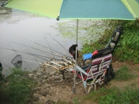 낚시사랑충주점 통신원속보 > 낚시사랑충주점조황 : 낚시사랑