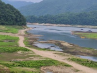 양구낚시 통신원속보 > 파로호공수리조황및 쏘가리 조황정보입니다 : 낚시사랑