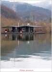 관문낚시마트 통신원속보 > 달천강..화곡지 조황.. : 낚시사랑
