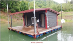 관문낚시마트 통신원속보 > 화곡지 4 짜 대물 및 마릿수와 솔 낚시터 월척 조황.. : 낚시사랑