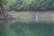 내사리사공 통신원속보 > 문골낚시 새롭게개장 했습니다 : 낚시사랑