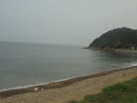 8/16 안면도권 저수지 및 수로 연휴 주말 조황 :: 토종붕어를 사랑하는 사람들