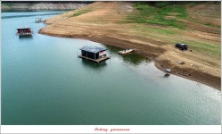 관문낚시마트 통신원속보 > 문골 39 cm 및 대물 조황.. : 낚시사랑