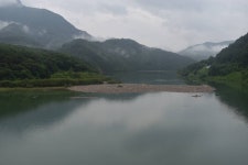 내사리사공 통신원속보 > 제일4짜.허리급.월척.마리수 .노지대물들 충주호상황 : 낚시사랑