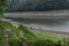 내사리사공 통신원속보 > 충주호키다리낚시터월척들 충주호노지상황 : 낚시사랑