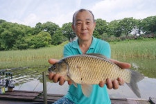 이박사낚시 통신원속보 > 이박사낚시 조황정보.. : 낚시사랑