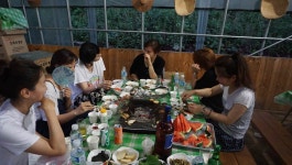 장구라 민물낚시 노지조행기 > 장구라가 간다. : 낚시사랑