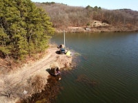 화이트자연 > 자연과 함께해요~~ 2018년 오로지붕어 시조회 : 낚시사랑