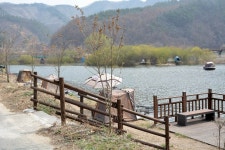 그린망고 > 동일 피싱 클럽 2018년 시조회 현장!! : 낚시사랑