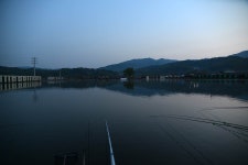 질꾼 > [174] 질꾼의 붕어 이야기 오빈낚시터...[2018 나루예매니아 상반기 정기출조] : 낚시사랑