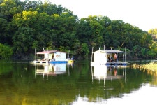 이하조리고스트 > 2018년 충추댐 제일낚시터 낚시대회 : 낚시사랑