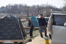 사라비아 > 막강강북 시조회 : 낚시사랑