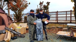 장구라 바다낚시조황 > 장구라가 간다. : 낚시사랑